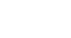 American Academy of Cosmetic Dentistry
