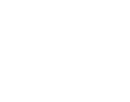 Academy of General Dentistry