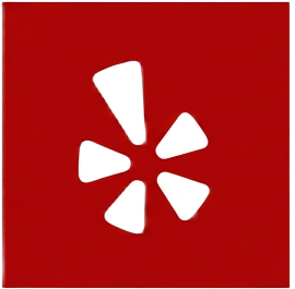 Yelp